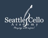 /public/logoimage/1561272048Seattle Cello Academy.jpg